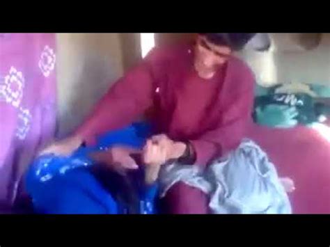 pathan girls xxx|Real Pathan Sex in Peshawar: Pakistani Ass Licking Ass Porn